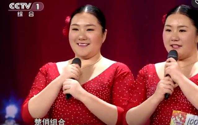 范冰冰周立波照片,范冰冰周立波近况