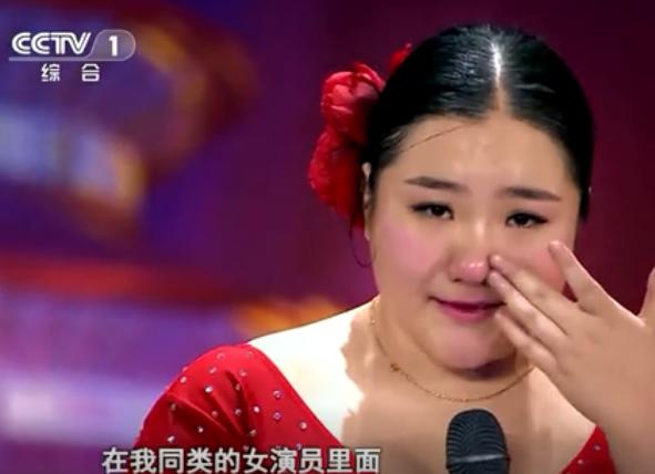 范冰冰周立波照片,范冰冰周立波近况