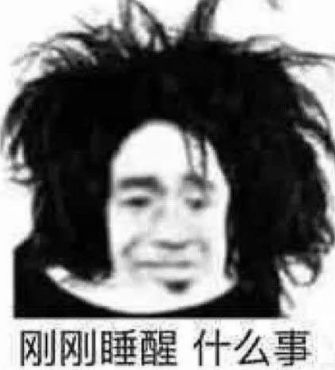 滴滴爆加价外挂:车费翻倍了你都不知道,还给人家5星好评