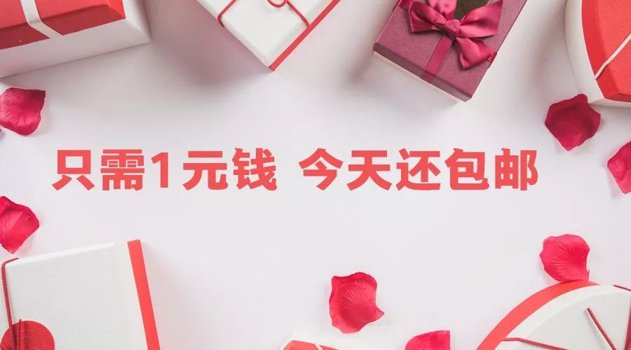 合肥台风最新情况,合肥天气台风最新消息