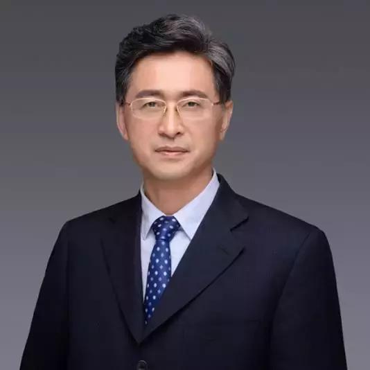 克唑替尼纳入山东省医保，极大减轻ALK+ROS1+肺癌患者经济负担