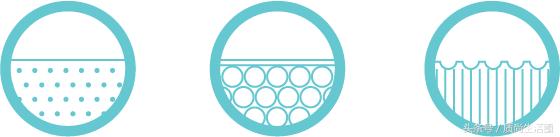 6款卫生巾柔软度测评,5g卫生巾评测视频