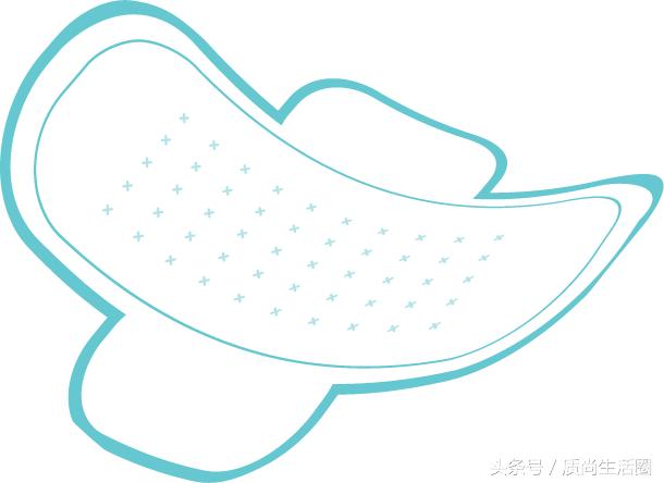 6款卫生巾柔软度测评,5g卫生巾评测视频