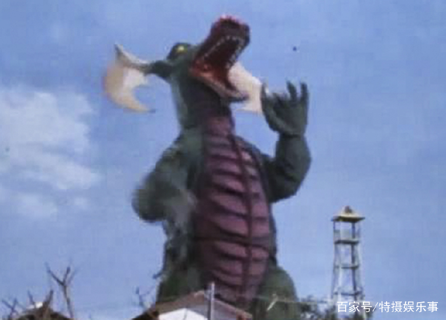 奥特曼搞笑场面之泰迦竟然打泰罗,奥特曼名场面之泰罗