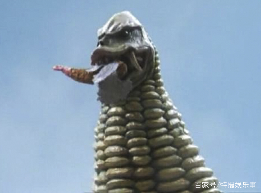 奥特曼搞笑场面之泰迦竟然打泰罗,奥特曼名场面之泰罗