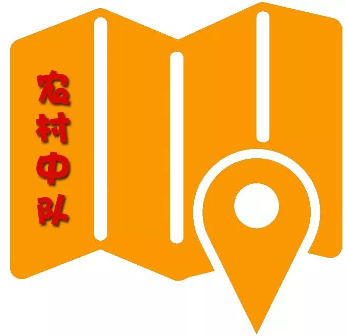 大福利！车管业务一证即办，服务到家……