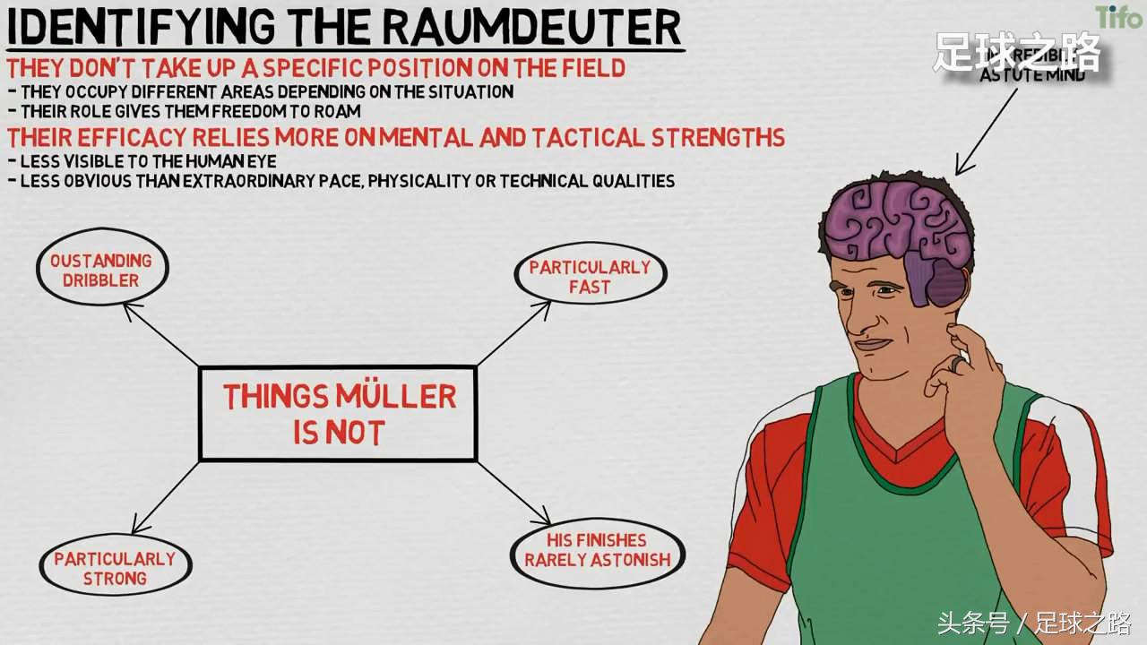 穆勒技术能力到底有多强,穆勒上赛季的轻松状态