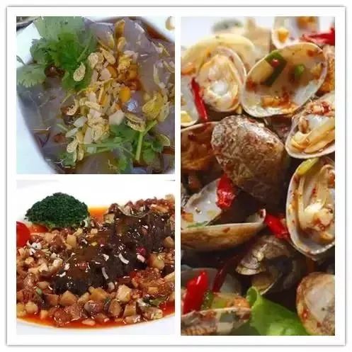 温州最近机票便宜的地方,哪里飞温州机票便宜