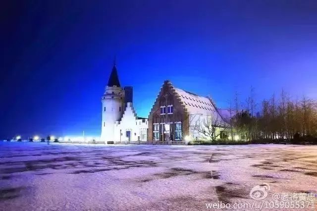 温州最近机票便宜的地方,哪里飞温州机票便宜