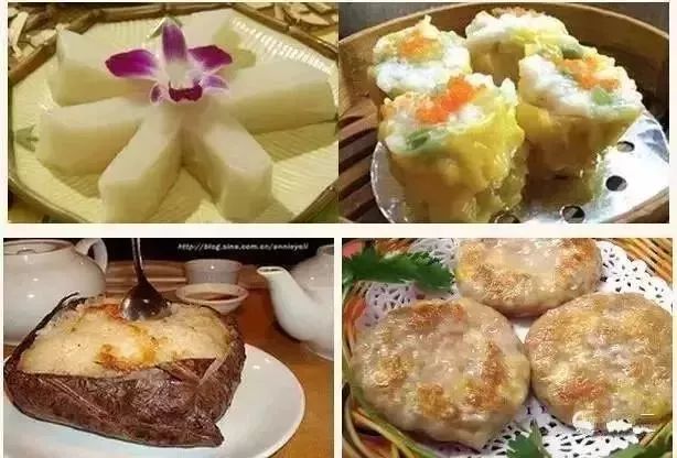 温州最近机票便宜的地方,哪里飞温州机票便宜