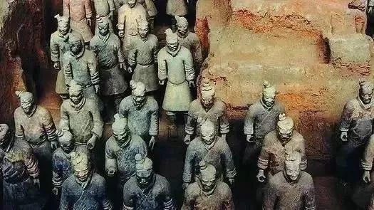 温州最近机票便宜的地方,哪里飞温州机票便宜