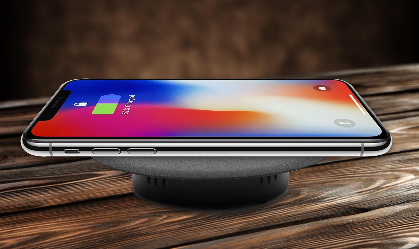 手机名称后面不是X就是S,厂家为何对其如此“情有独钟”