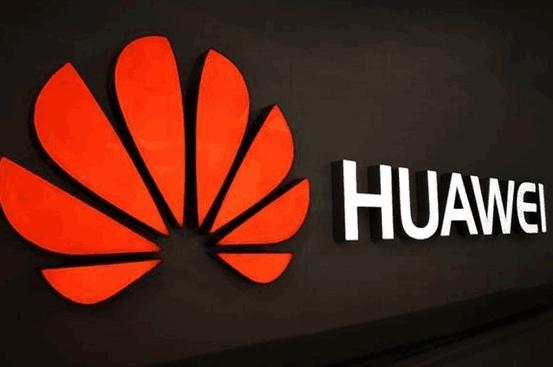 华为nova5i处理器海思麒麟710,海思麒麟710和高通骁龙710哪个好