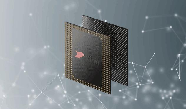 华为nova5i处理器海思麒麟710,海思麒麟710和高通骁龙710哪个好