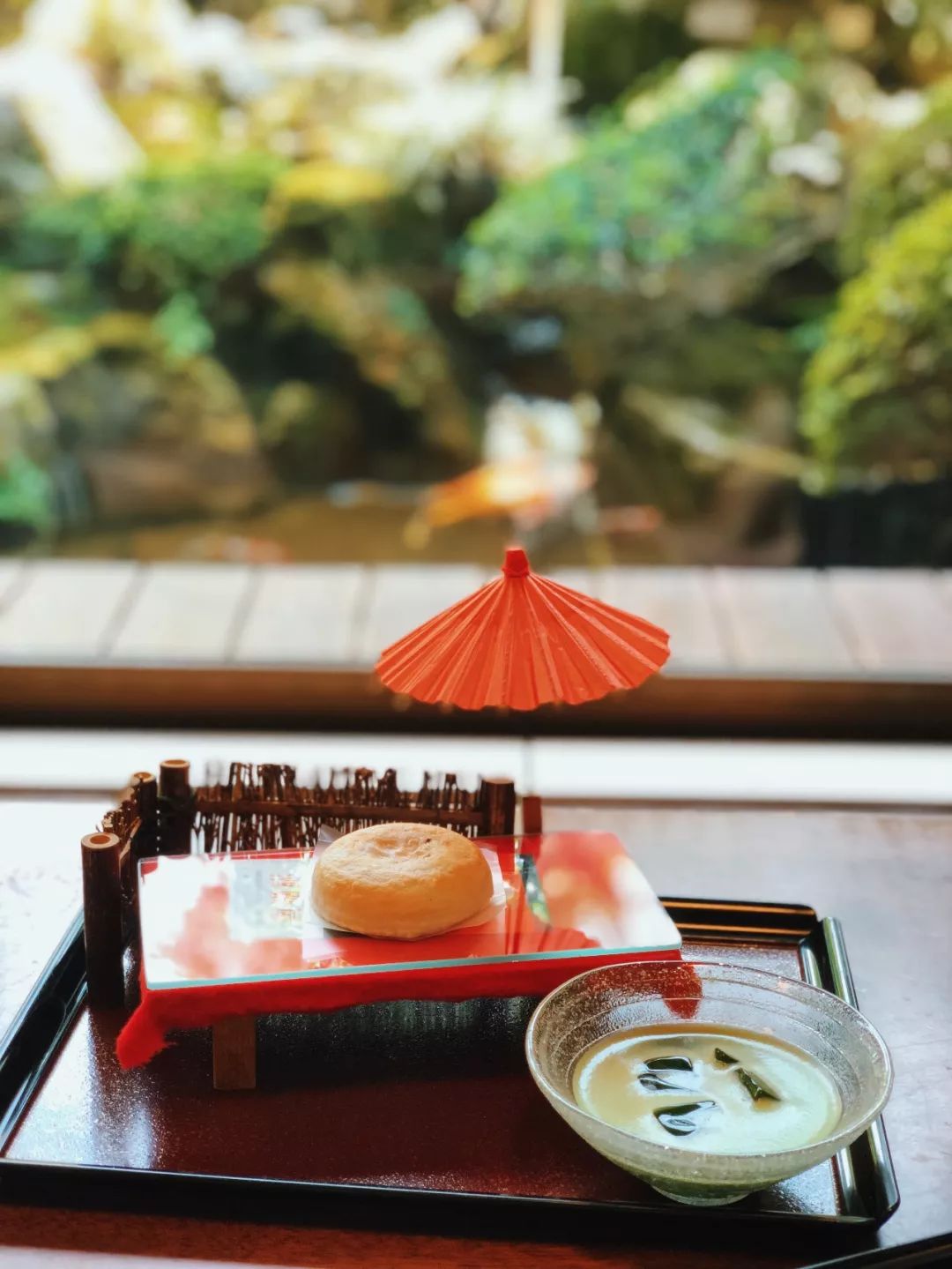 日本九州的宝藏,日本大量宝藏被发现