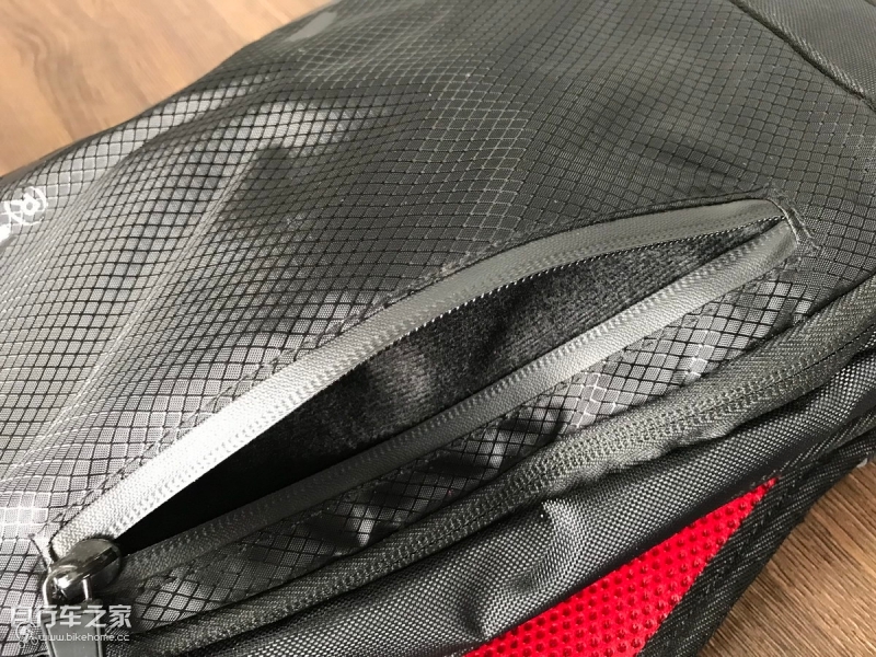 ZéfalZHydro法国捷法徒步骑行水袋包