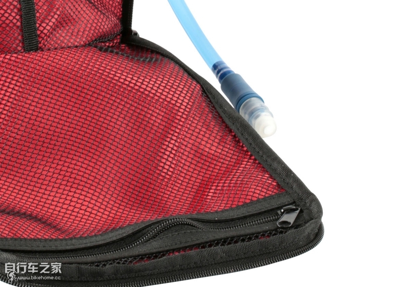 ZéfalZHydro法国捷法徒步骑行水袋包