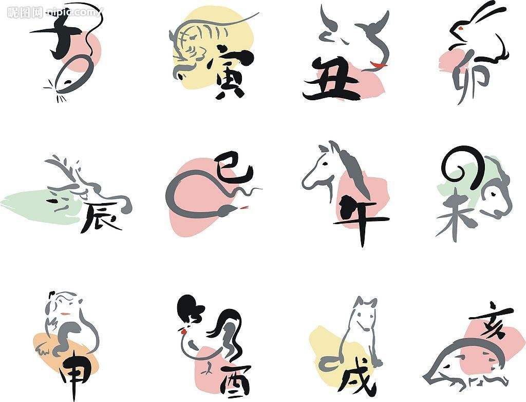 生二胎的三大生肖,2年后适合生二胎的生肖