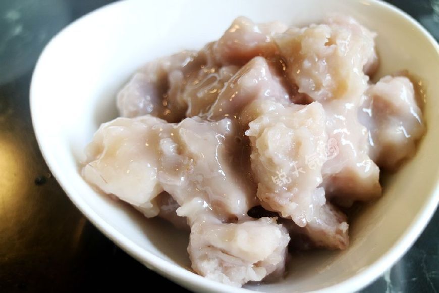 无加盟费冷饮店,无连锁