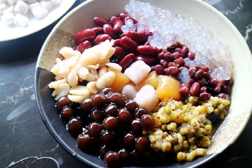 无加盟费冷饮店,无连锁