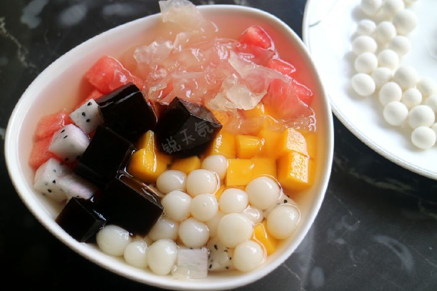 无加盟费冷饮店,无连锁