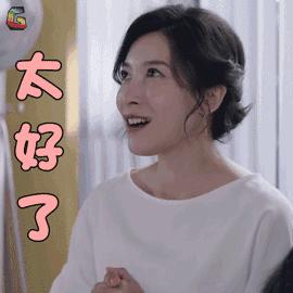 淮北宫颈癌疫苗,淮北妇幼淮海路接种二价疫苗