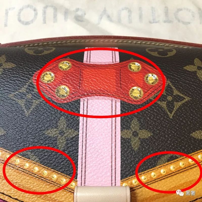 2023lv公认最好看的十款包,2020年度lv最差包包