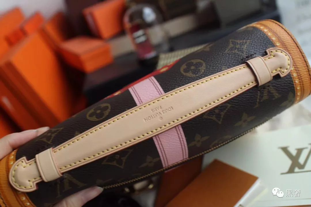 2023lv公认最好看的十款包,2020年度lv最差包包