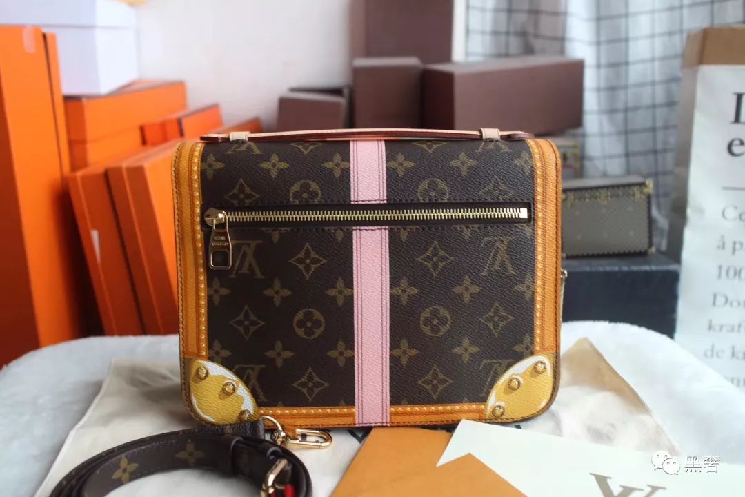 2023lv公认最好看的十款包,2020年度lv最差包包