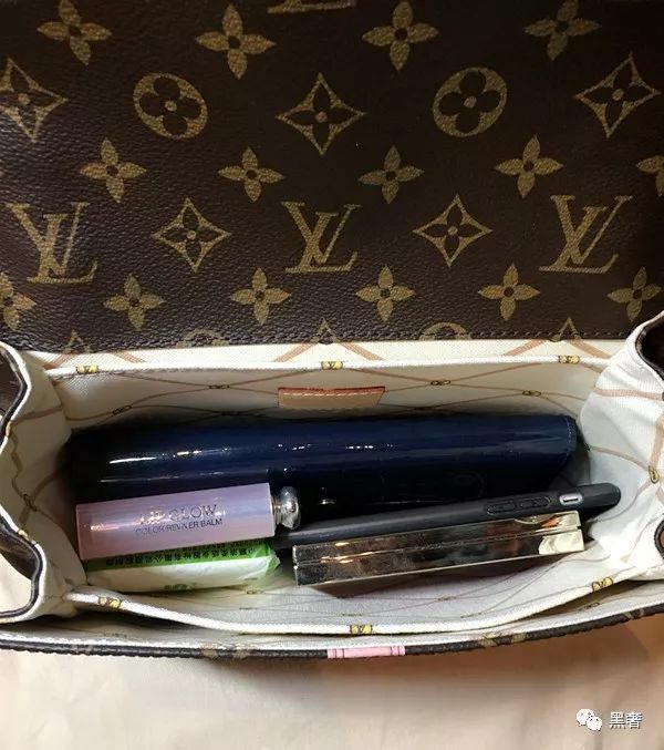 2023lv公认最好看的十款包,2020年度lv最差包包
