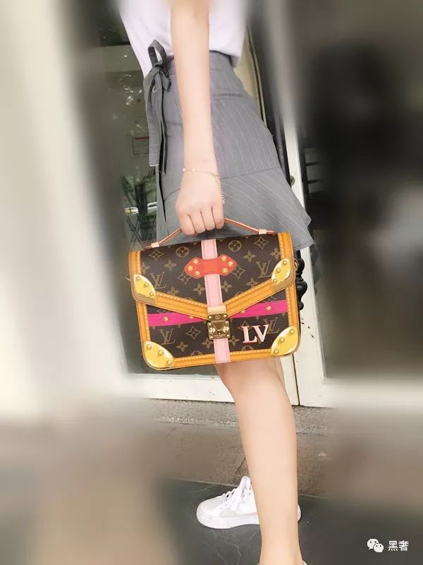 2023lv公认最好看的十款包,2020年度lv最差包包