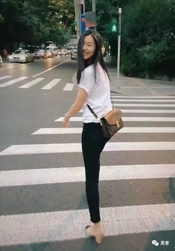 2023lv公认最好看的十款包,2020年度lv最差包包