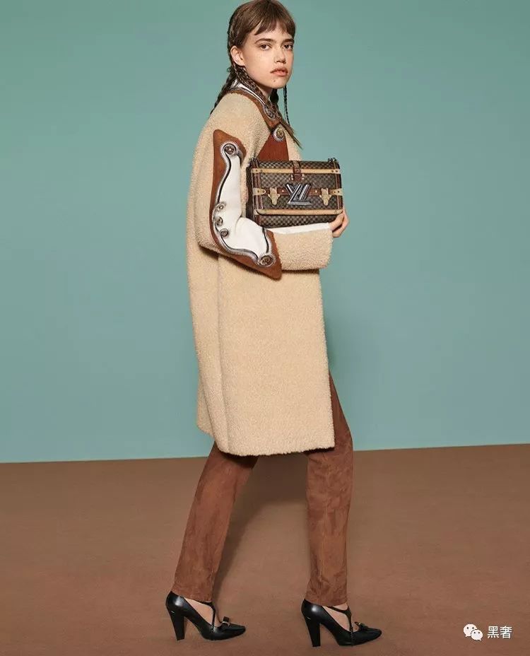 2023lv公认最好看的十款包,2020年度lv最差包包