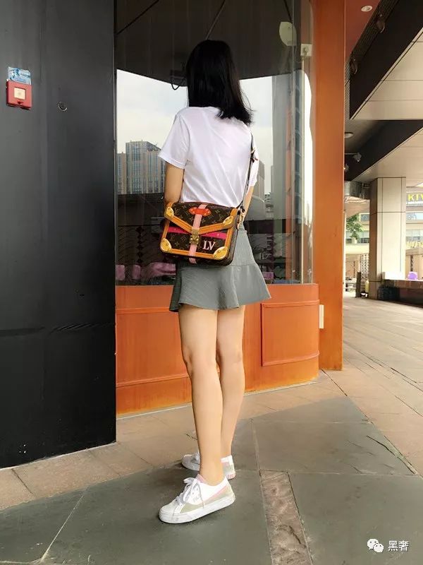 2023lv公认最好看的十款包,2020年度lv最差包包