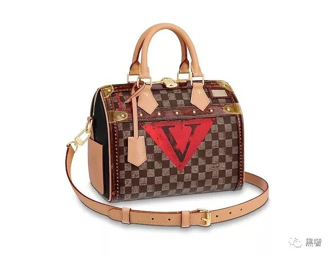 2023lv公认最好看的十款包,2020年度lv最差包包