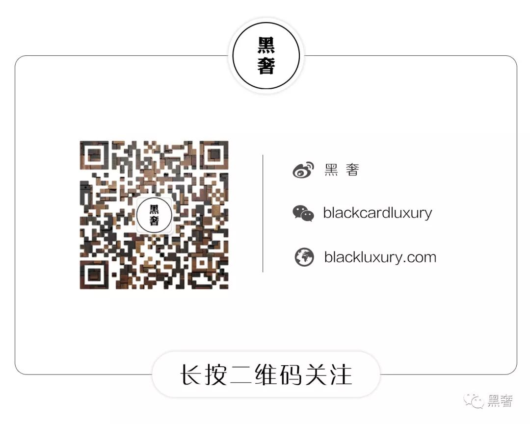 2023lv公认最好看的十款包,2020年度lv最差包包