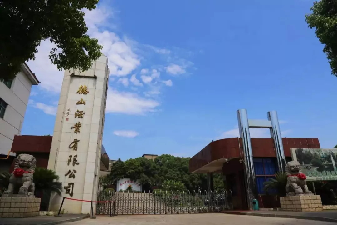 开放崛起新湖南,常德召开开放强市产业立市大会