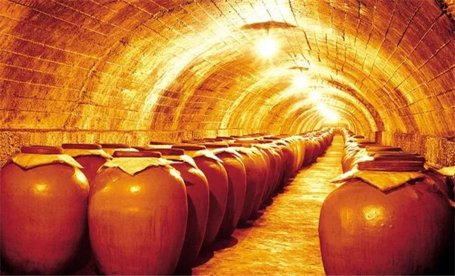 开放崛起新湖南,常德召开开放强市产业立市大会