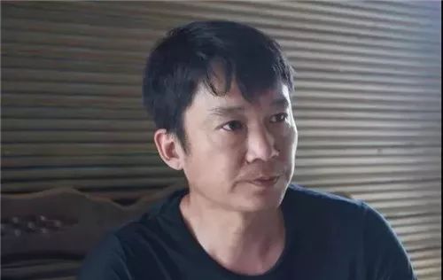 「发现」蒙自这种用刀切出来的“黄金丝”,在云南“怪”出名的!