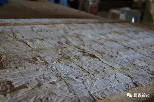 「发现」蒙自这种用刀切出来的“黄金丝”，在云南“怪”出名的！