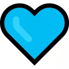 七夕乞巧节是哪乞巧,乞巧节除了叫乞巧节还有什么名字