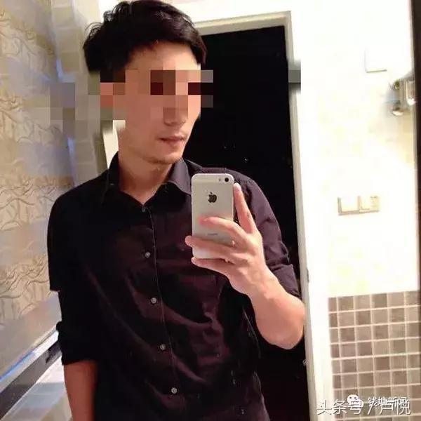 网红少女被男友歌喉，步步惊心的爱是怎么形成的？