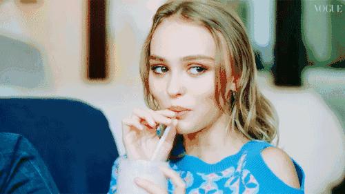 你过你的情人节,我买我的美好货!安排!