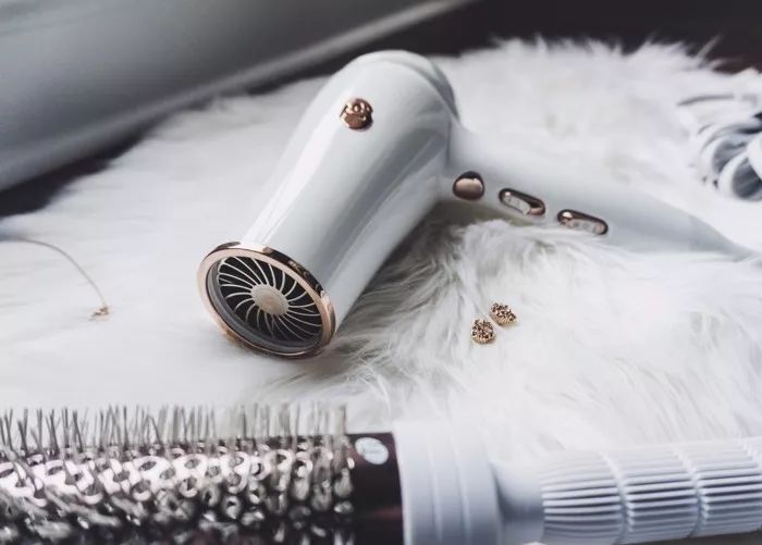 你过你的情人节,我买我的美好货!安排!