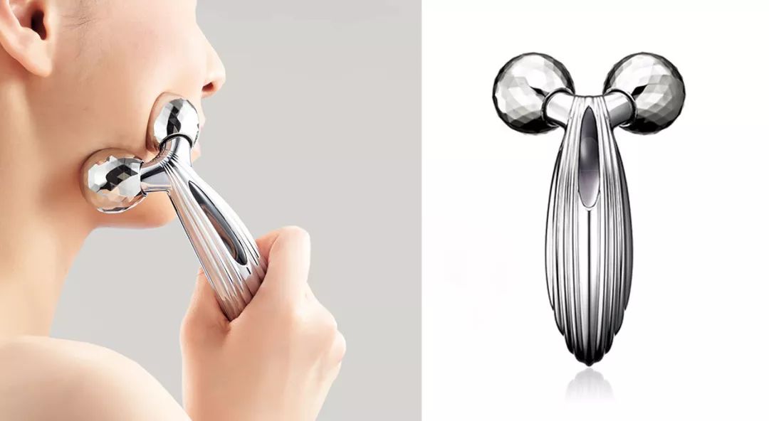 你过你的情人节,我买我的美好货!安排!