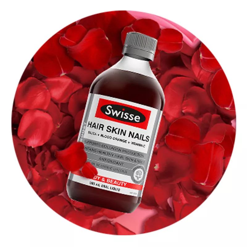 你过你的情人节,我买我的美好货!安排!