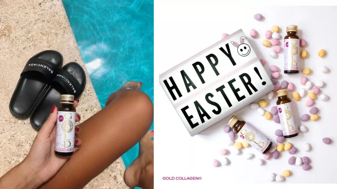 你过你的情人节,我买我的美好货!安排!