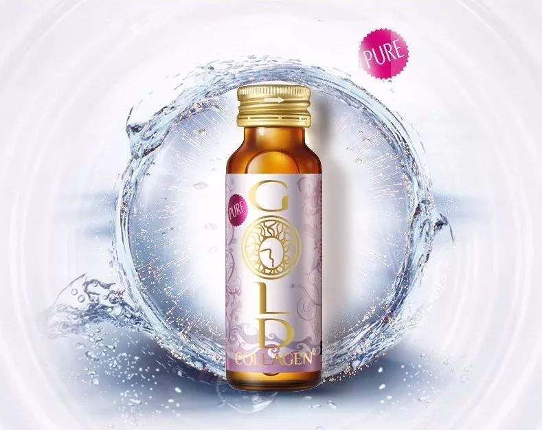 你过你的情人节,我买我的美好货!安排!