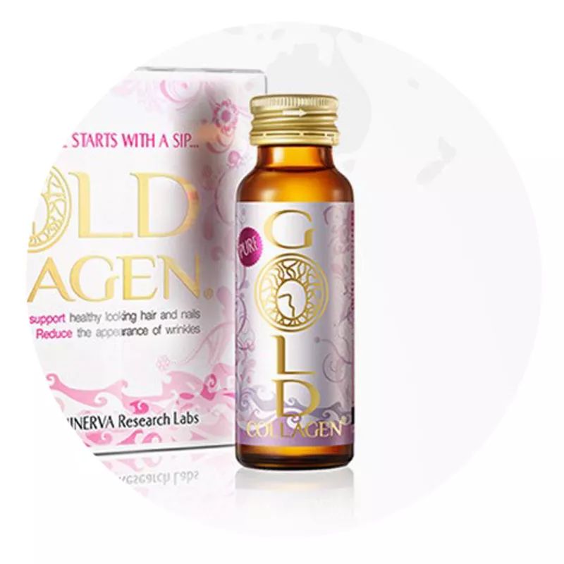 你过你的情人节,我买我的美好货!安排!