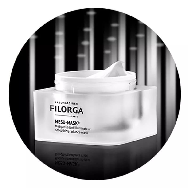 你过你的情人节,我买我的美好货!安排!